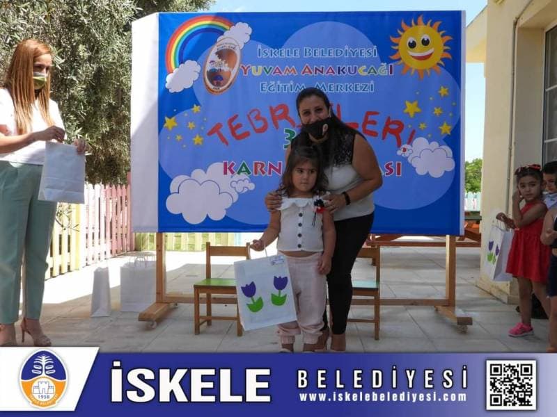 Galeri fotoğrafı 12