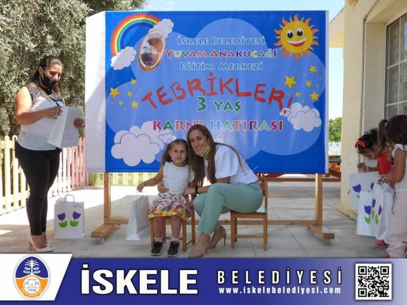 Galeri fotoğrafı 14