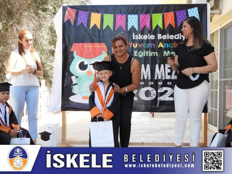 Galeri fotoğrafı 18