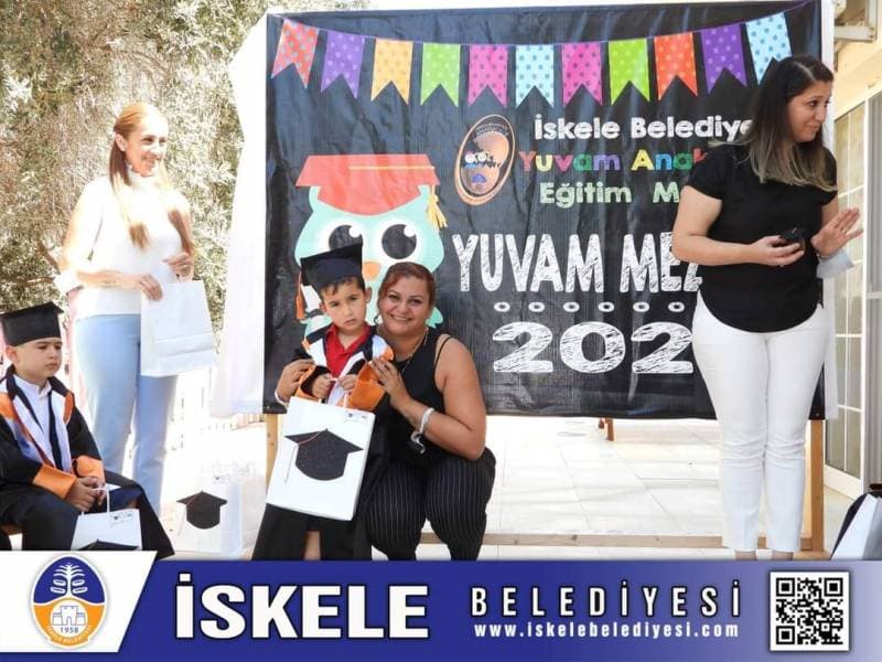 Galeri fotoğrafı 19