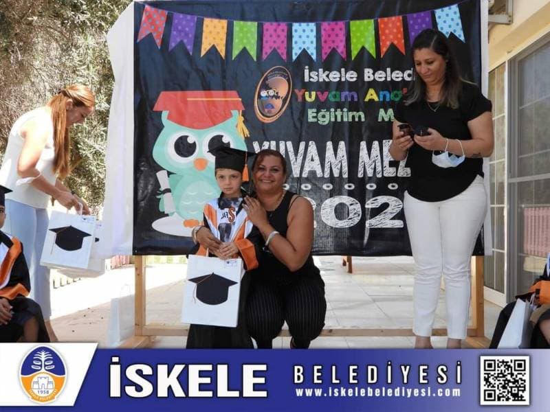 Galeri fotoğrafı 21