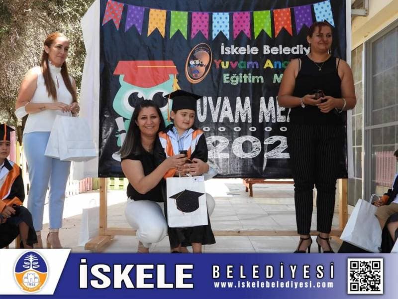 Galeri fotoğrafı 22
