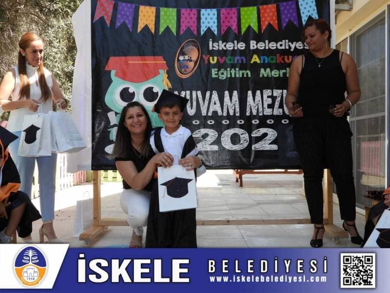 Galeri fotoğrafı 23