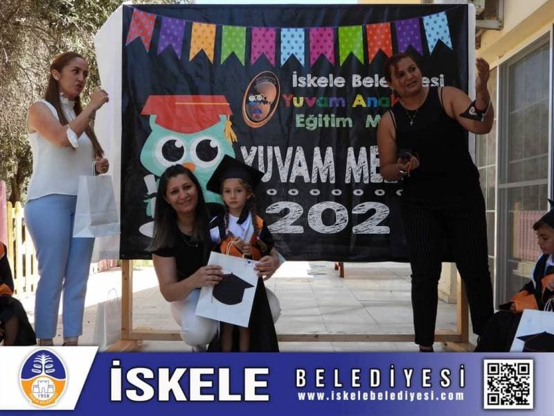 Galeri fotoğrafı 24
