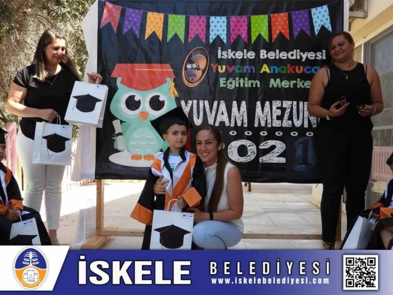 Galeri fotoğrafı 25