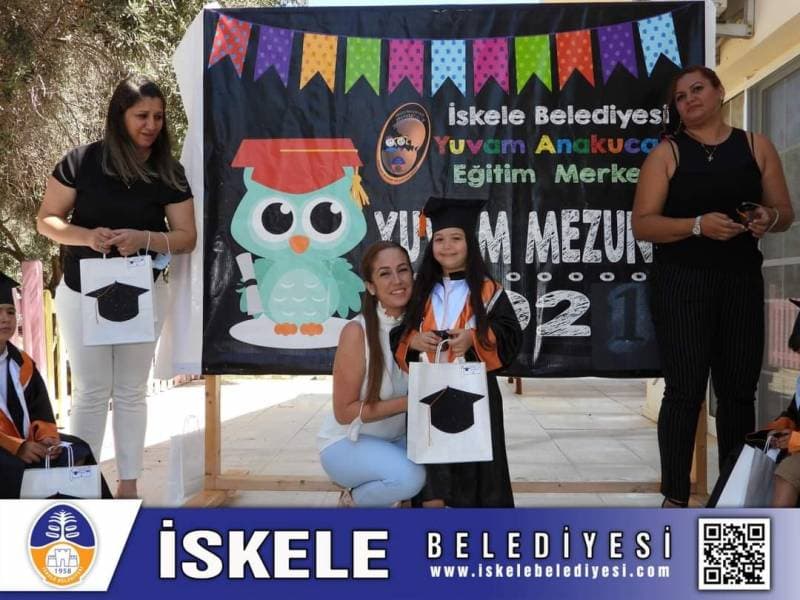 Galeri fotoğrafı 26