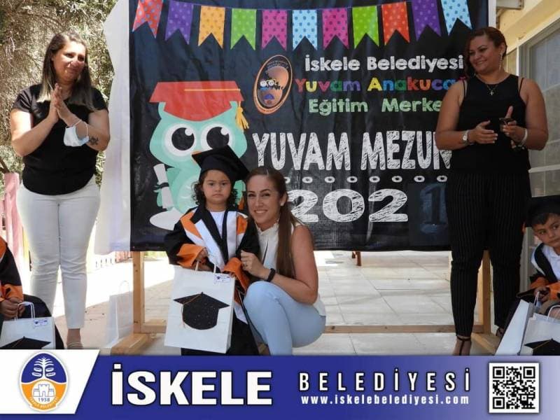 Galeri fotoğrafı 27