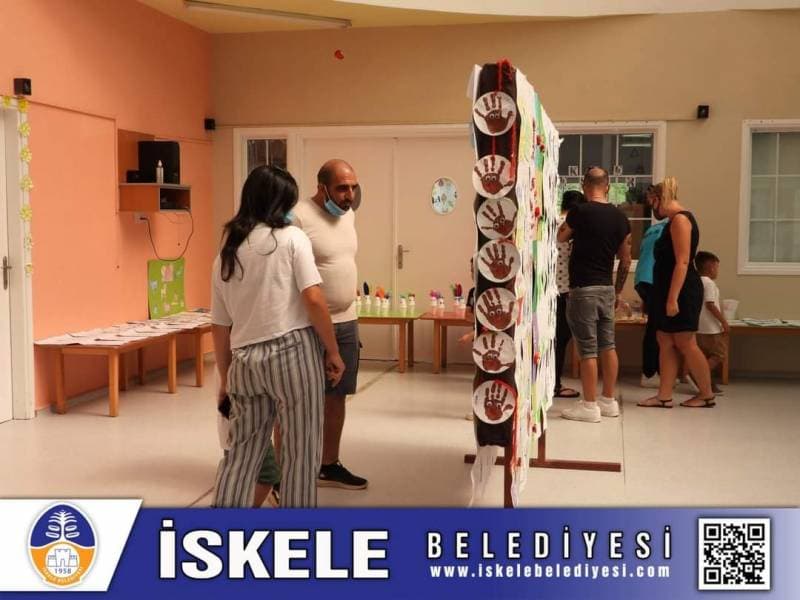 Galeri fotoğrafı 28