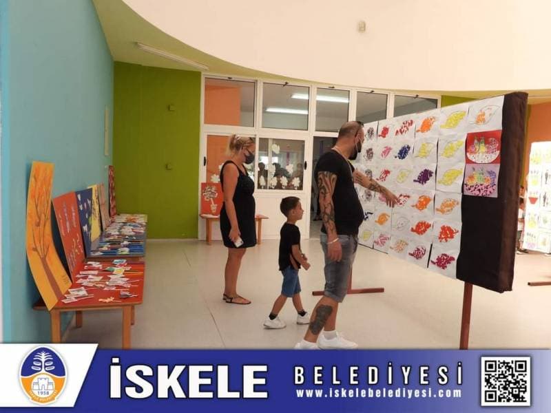 Galeri fotoğrafı 29