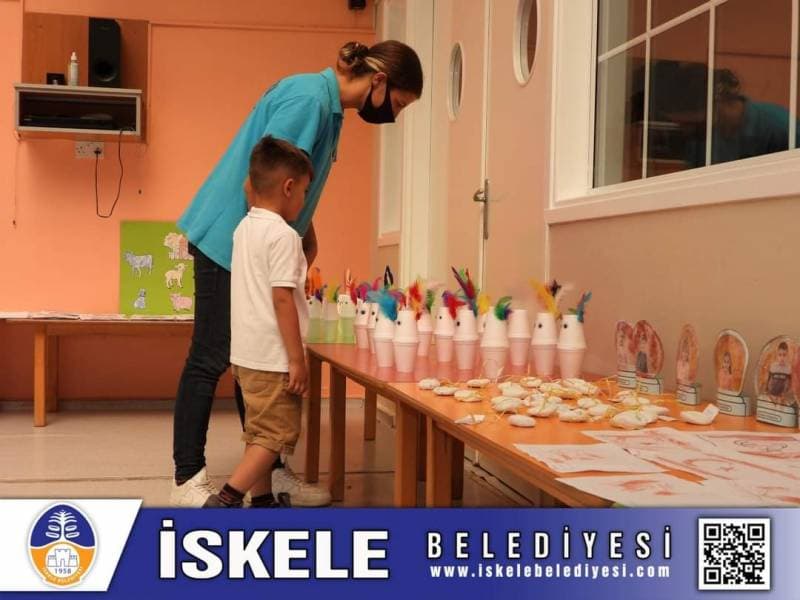 Galeri fotoğrafı 30