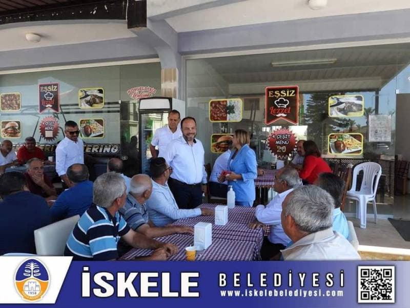 Galeri fotoğrafı 1