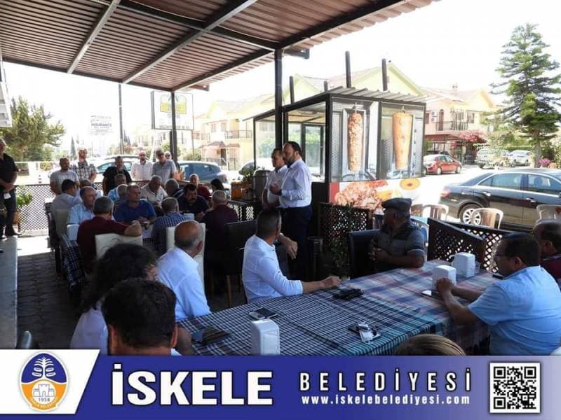 Galeri fotoğrafı 2