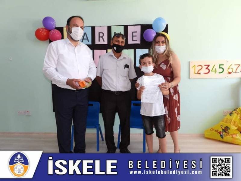 Galeri fotoğrafı 2