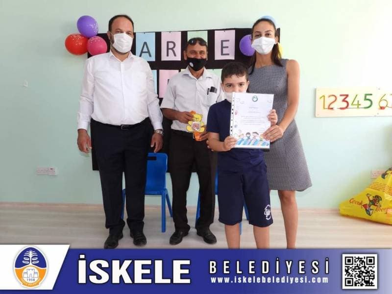 Galeri fotoğrafı 6