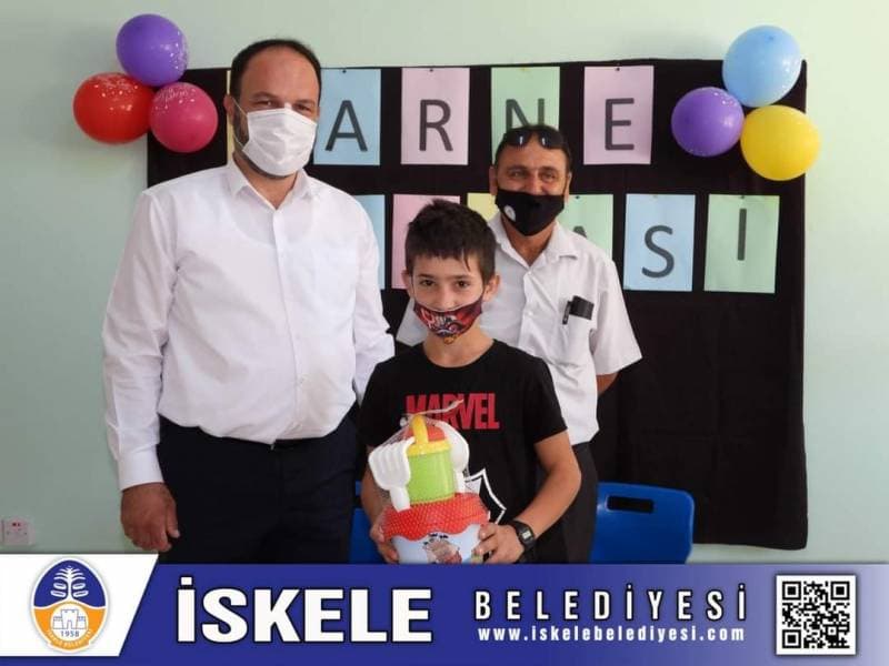 Galeri fotoğrafı 11