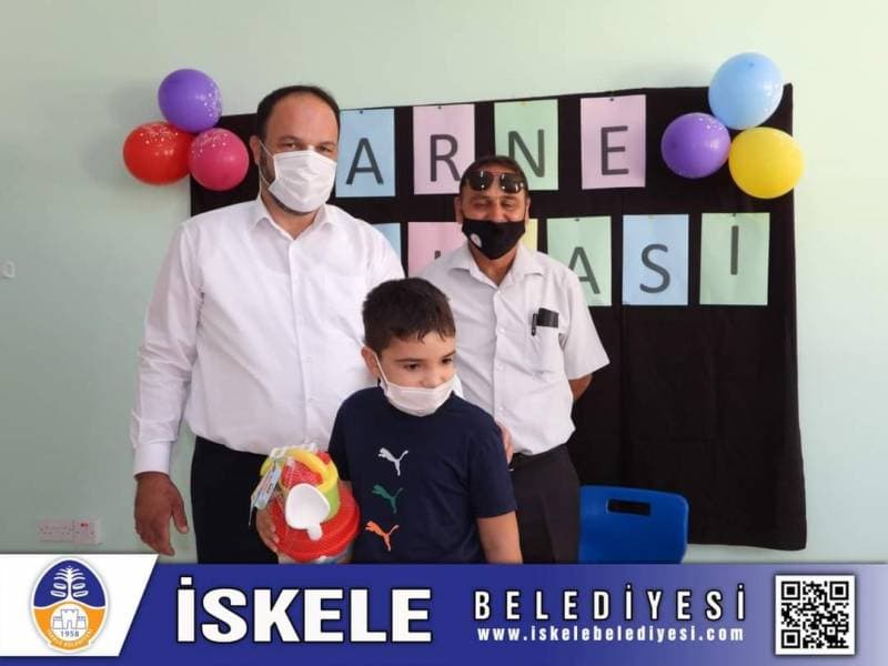 Galeri fotoğrafı 13