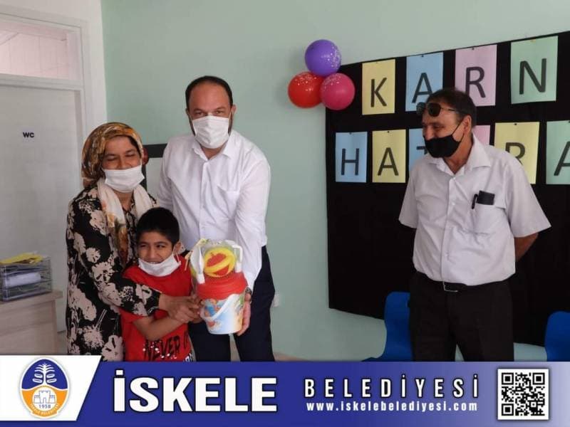 Galeri fotoğrafı 15