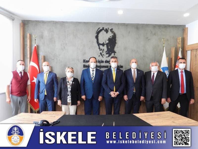 Galeri fotoğrafı 1