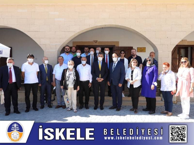 Galeri fotoğrafı 2