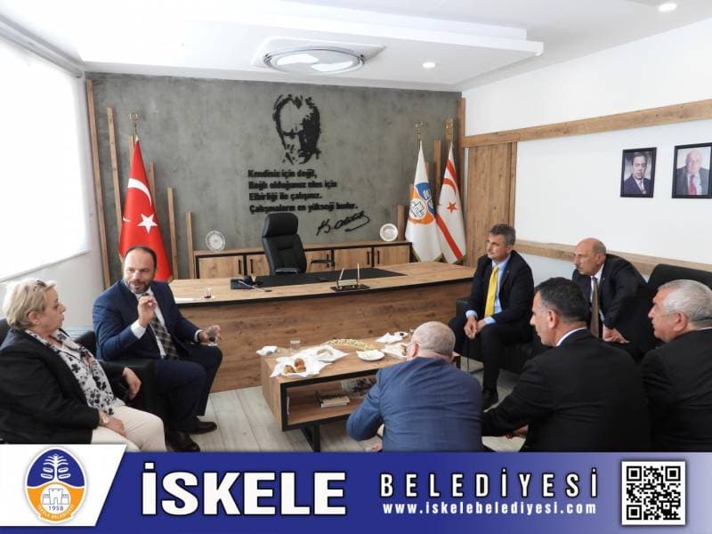 Galeri fotoğrafı 3