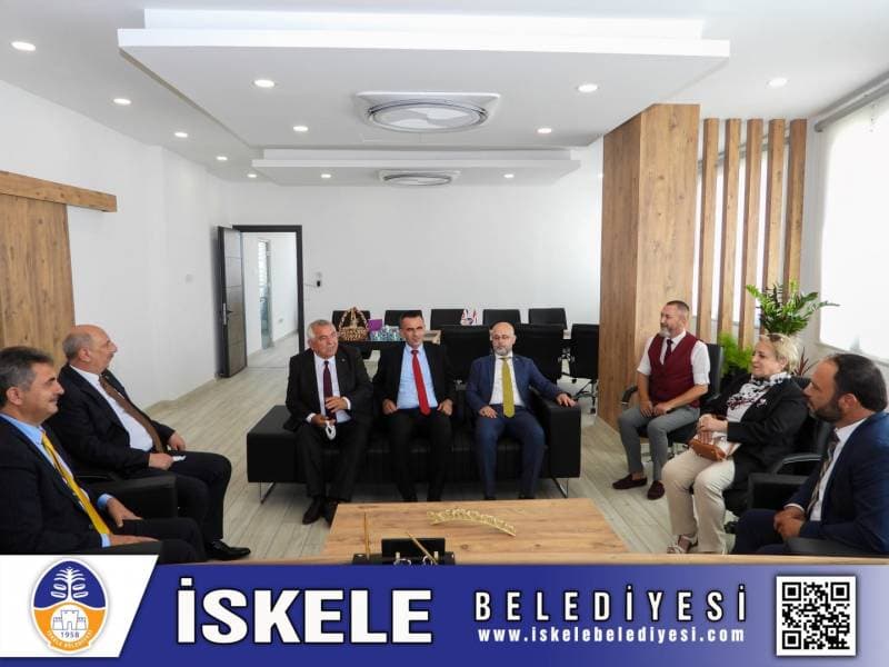 Galeri fotoğrafı 4
