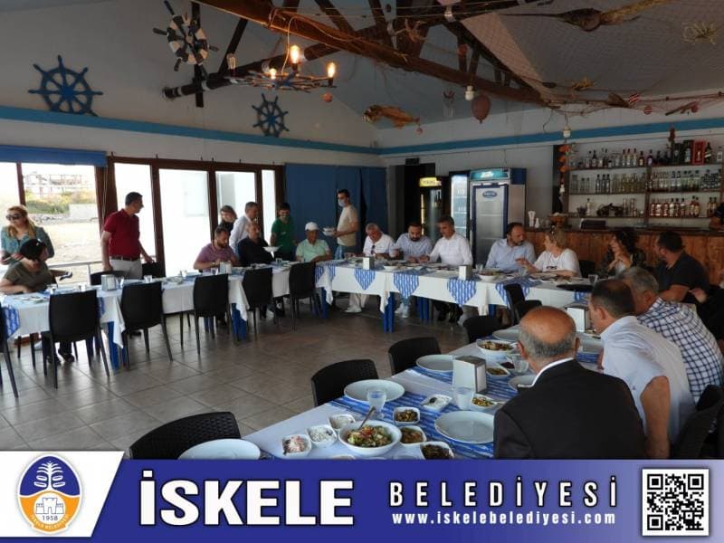 Galeri fotoğrafı 10