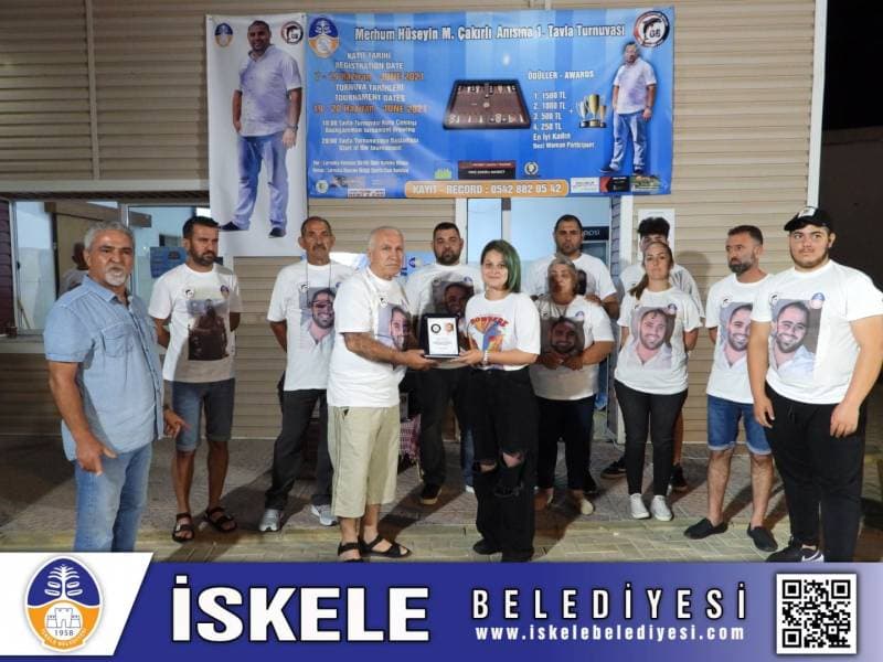 Galeri fotoğrafı 1