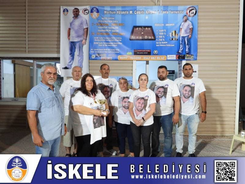 Galeri fotoğrafı 2