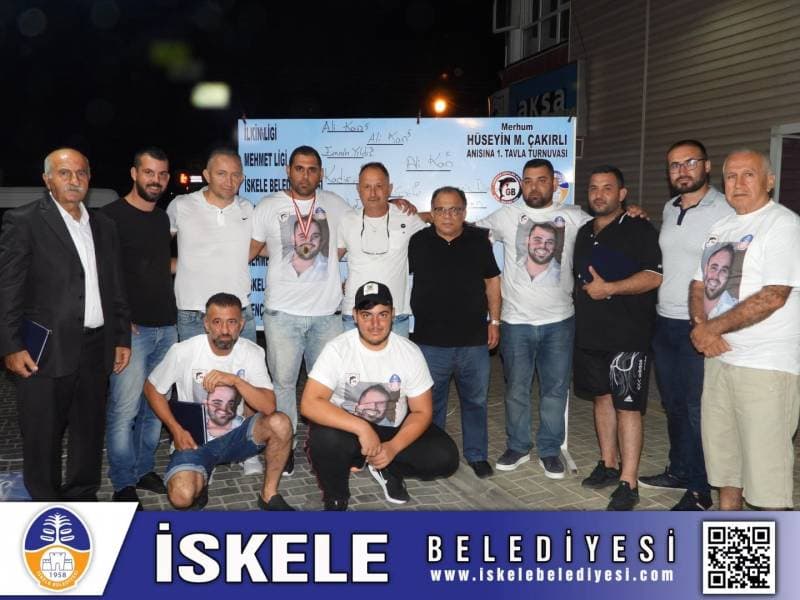 Galeri fotoğrafı 3