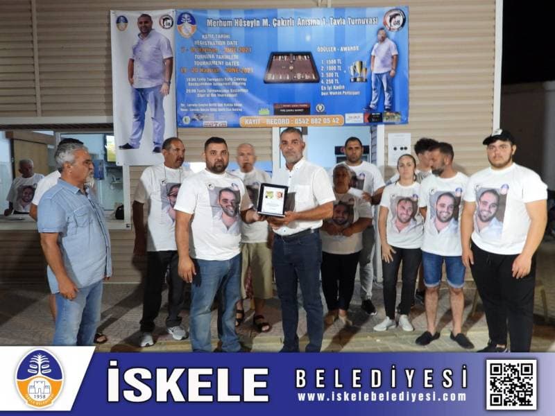 Galeri fotoğrafı 4