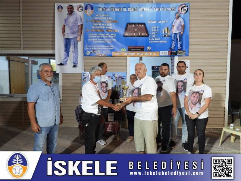 Galeri fotoğrafı 5