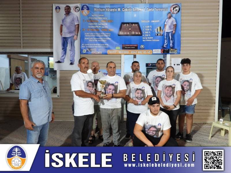Galeri fotoğrafı 6