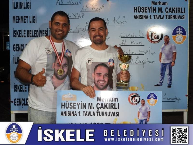 Galeri fotoğrafı 7