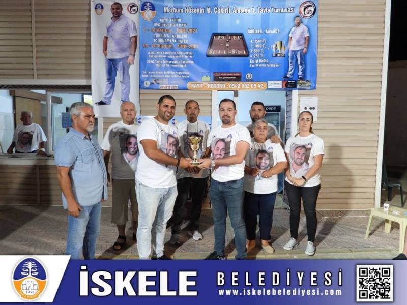 Galeri fotoğrafı 8