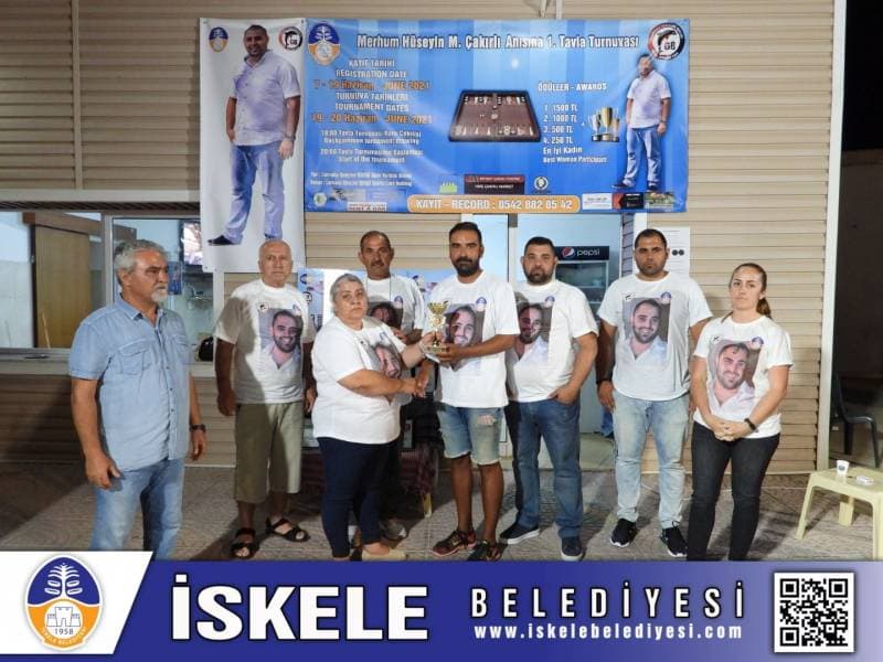 Galeri fotoğrafı 10