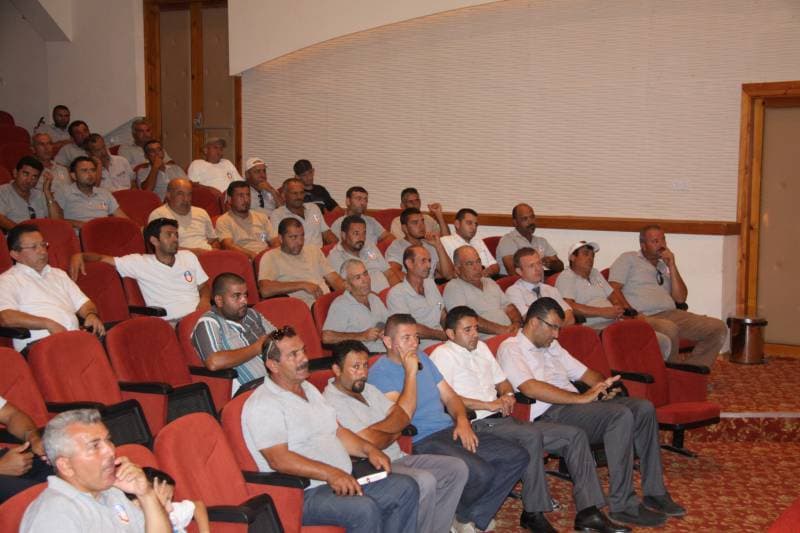 Galeri fotoğrafı 1