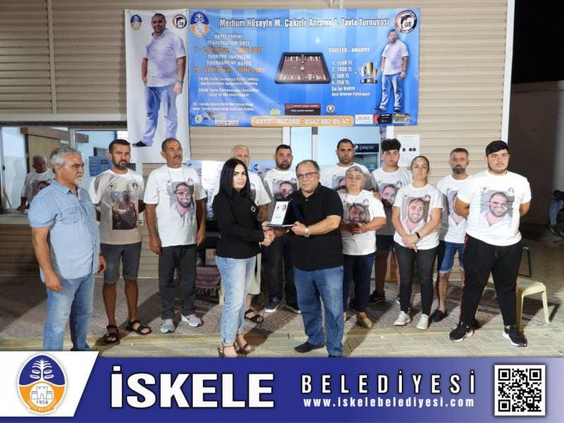 Galeri fotoğrafı 11