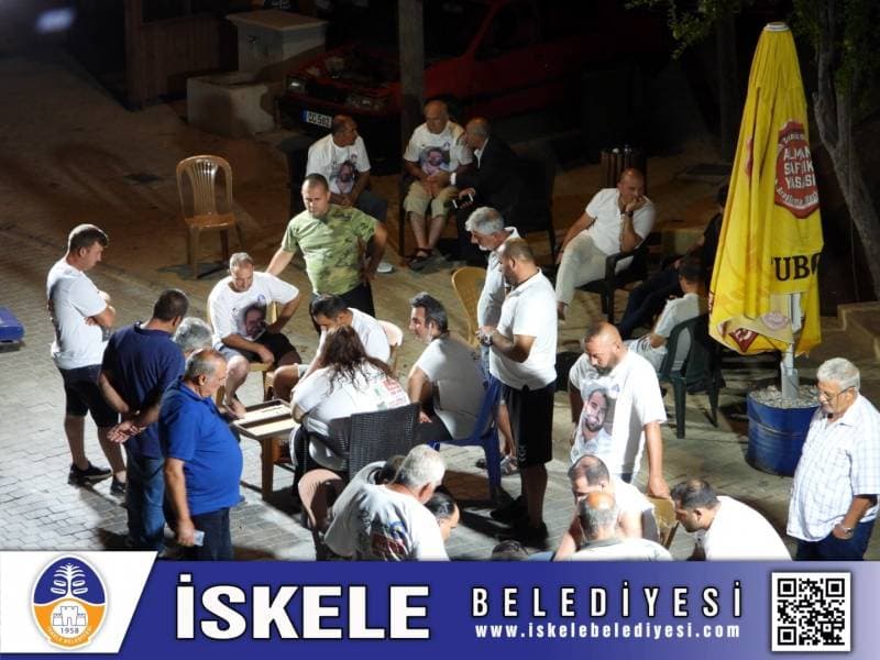 Galeri fotoğrafı 13