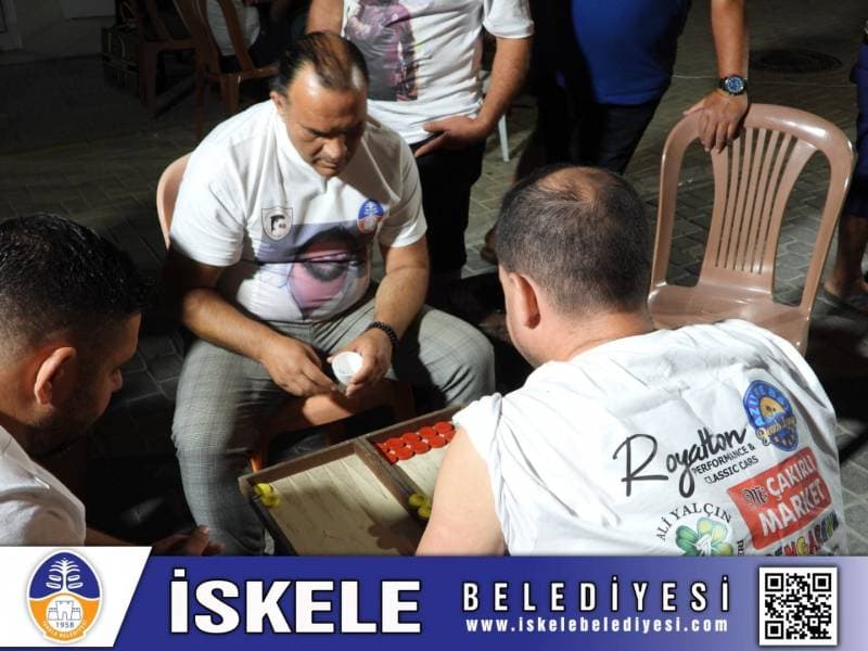 Galeri fotoğrafı 14