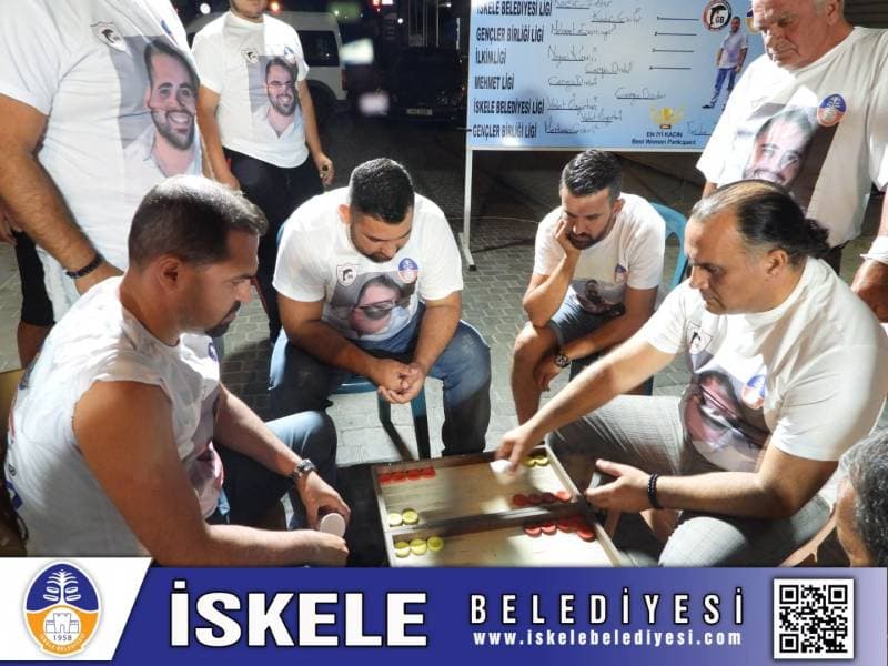 Galeri fotoğrafı 15