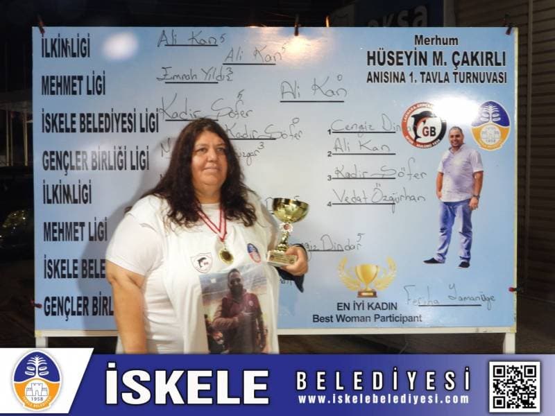 Galeri fotoğrafı 16