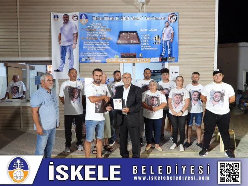 Galeri fotoğrafı 17