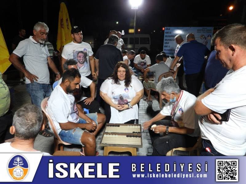 Galeri fotoğrafı 18
