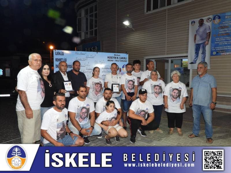 Galeri fotoğrafı 19