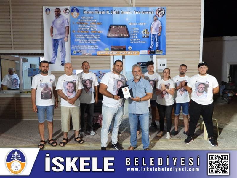 Galeri fotoğrafı 20