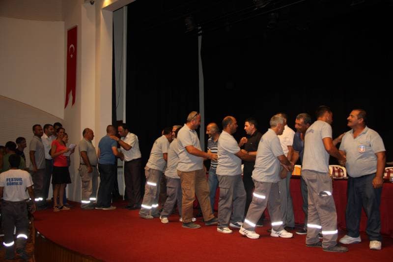 Galeri fotoğrafı 2