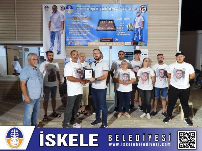 Galeri fotoğrafı 21