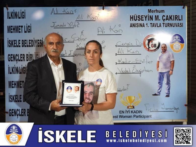 Galeri fotoğrafı 22