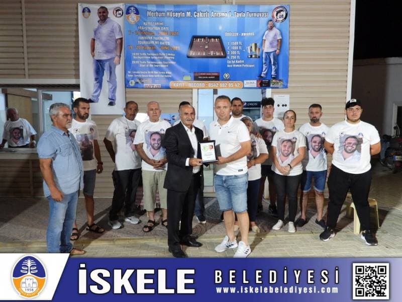 Galeri fotoğrafı 24