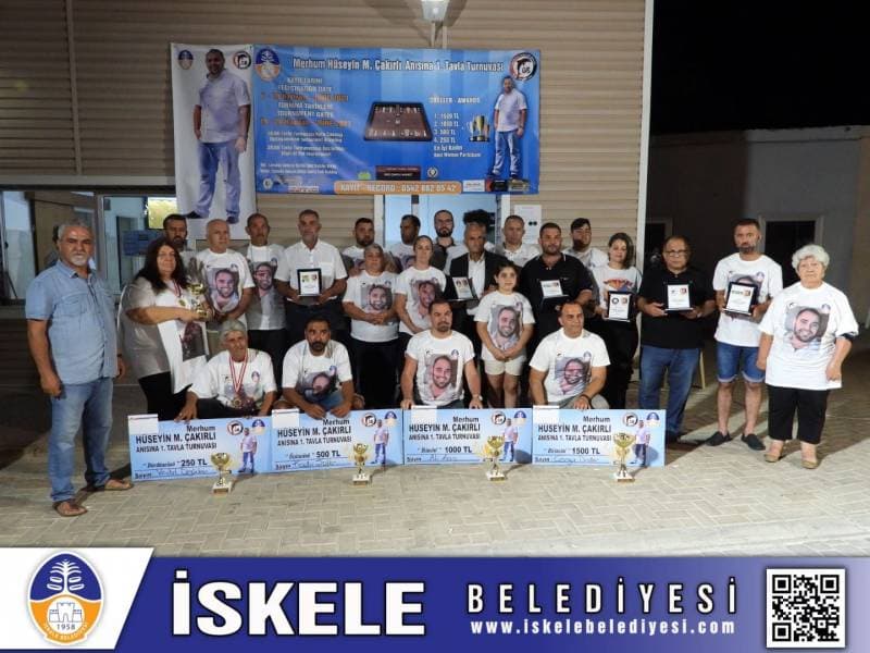 Galeri fotoğrafı 25